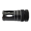 Picture of Forward Controls Design AR-10 FLASH SUPPRESSOR MOUNT 5/8''X24 THREAD 6310RF