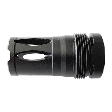 Picture of Forward Controls Design AR-15 FLASH SUPPRESSOR MOUNT 1/2''X28 THREAD 6315RF