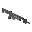 Picture of Luth-Ar Llc AR-15 FLAT WRENCH TL-FW