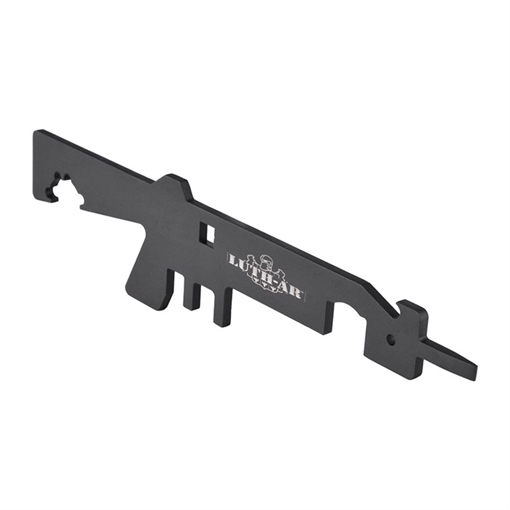Picture of Luth-Ar Llc AR-15 FLAT WRENCH TL-FW