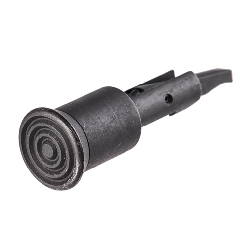 Picture of AR-15 FORWARD ASSIST 078101143 -