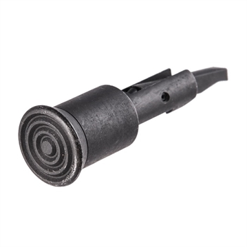 Picture of AR-15 FORWARD ASSIST 078101143 -