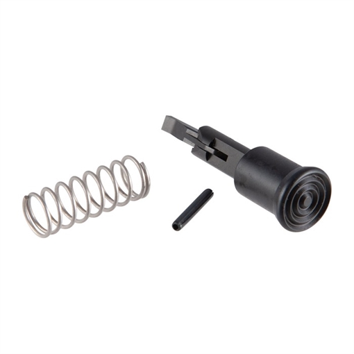Picture of Sons Of Liberty Gun Works FORWARD ASSIST ASSEMBLY FOR AR-15 FORWARDASSISTKITAR-15