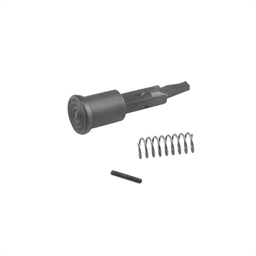 Picture of AR-15 FORWARD ASSIST ASSEMBLY 859819007874