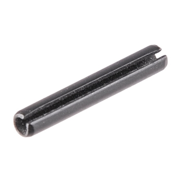 Picture of AR-15 FORWARD ASSIST ROLL PIN 078101145 -