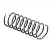Picture of AR-15 FORWARD ASSIST SPRING 078101144 -