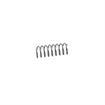 Picture of AR-15 FORWARD ASSIST SPRING UR-07