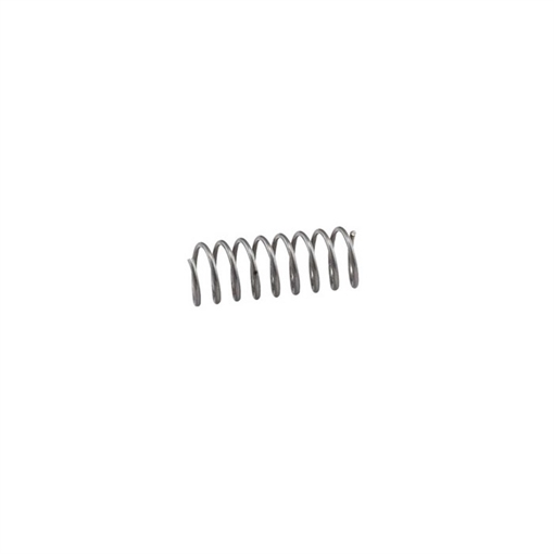 Picture of AR-15 FORWARD ASSIST SPRING UR-07