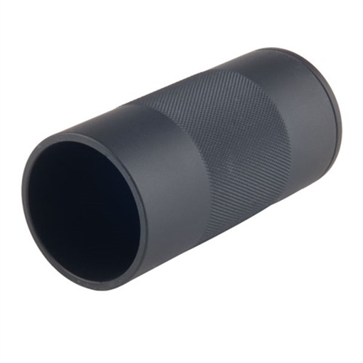 Picture of Double Star AR15 PISTOL LENGTH HANDGUARD AR416