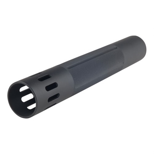 Picture of Double Star AR15 RIFLE LENGTH HANDGUARD AR415