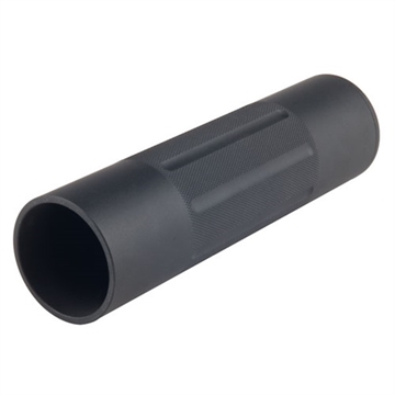 Picture of Double Star AR15 CARBINE LENGTH HANDGUARD AR417