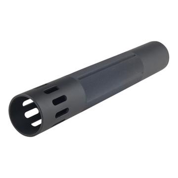 Picture of Double Star AR15 RIFLE LENGTH HANDGUARD AR415