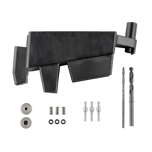 Picture of Hogue FREEDOM FIGHTER FIXED MAGAZINE RECEIVER CONVERSION KIT 15081