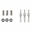 Picture of AR-15 FREEDOM FIGHTER FIXED MAGAZINE CONVERSION REFILL KIT 15082
