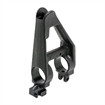 Picture of Cmmg AR-15 FRONT SIGHT BASE, F STYLE 55DA3EA