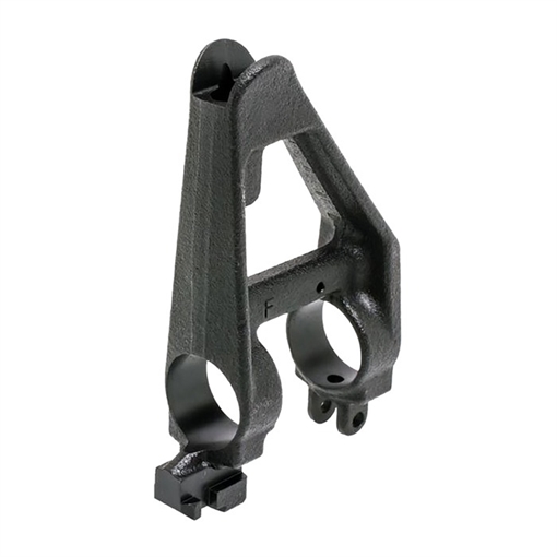 Picture of Cmmg AR-15 FRONT SIGHT BASE, F STYLE 55DA3EA