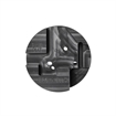 Picture of Brownells AR-15 FRONT SIGHT BENCH BLOCK NONE
