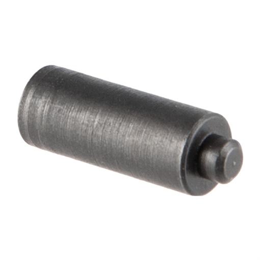 Picture of Sons Of Liberty Gun Works FRONT SIGHT DETENT BLACK FOR AR-15 FRONTSIGHTDETENTM4