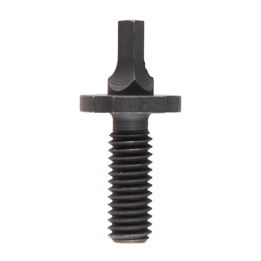 Picture of Sons Of Liberty Gun Works A2 FRONT SIGHT POST FOR AR-15 BLACK FRONTSIGHTPOST