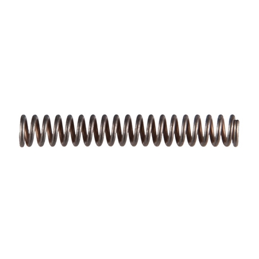 Picture of Sons Of Liberty Gun Works FRONT SIGHT SPRING FOR AR-15 FRONTSIGHTSPRINGM4