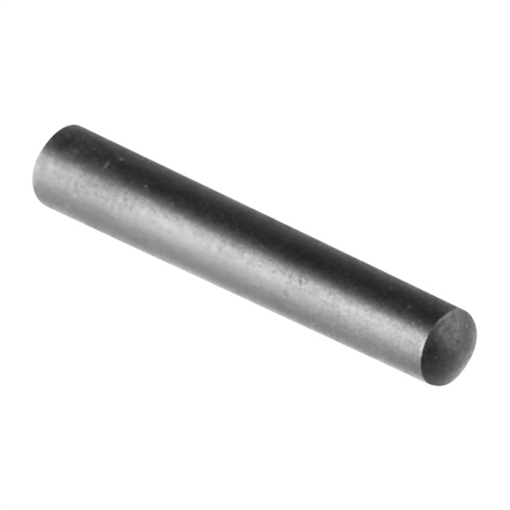 Picture of Sons Of Liberty Gun Works FRONT SIGHT TAPER PIN BLACK FOR AR-15 FSBTAPERPIN