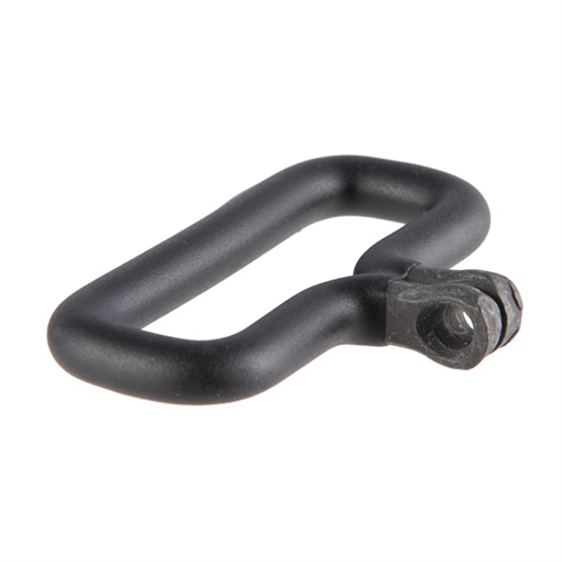 Picture of Sons Of Liberty Gun Works FRONT SLING LOOP FOR AR-15 FSBSLINGLOOP