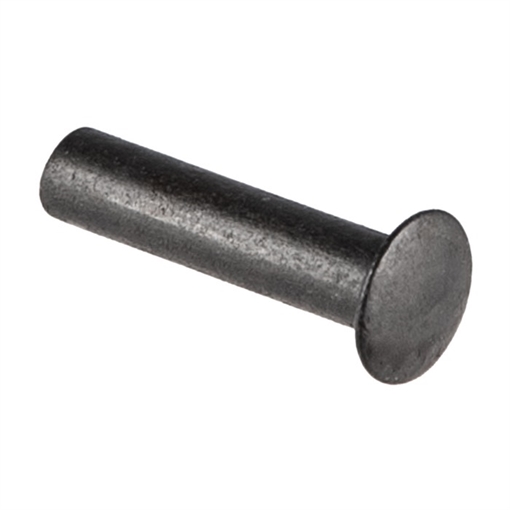 Picture of Sons Of Liberty Gun Works FRONT SLING LOOP RIVET FOR AR-15 FSBSLINGRIVET