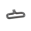 Picture of Luth-Ar AR-15 FRONT SWIVEL BL-14