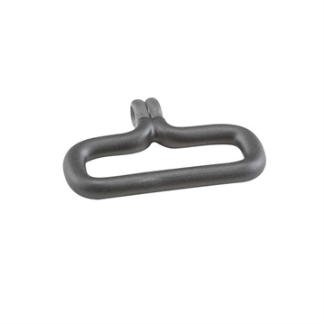 Picture of Luth-Ar AR-15 FRONT SWIVEL BL-14