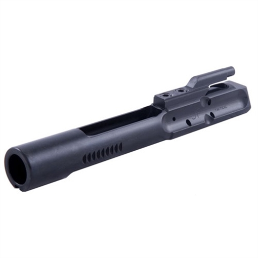 Picture of AR-15 FULL MASS BOLT CARRIER ASSEMBLY JPBC-2