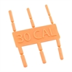Picture of AR-15 GAS BLOCK ALIGNER 100015041