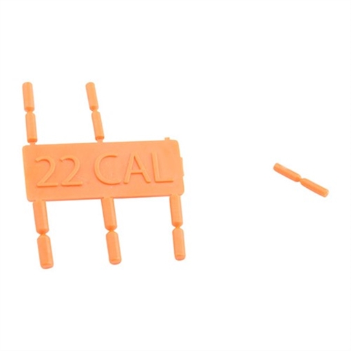 Picture of AR-15 GAS BLOCK ALIGNER 100015040