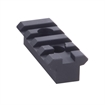 Picture of AR-15 GAS BLOCK KIT MODULAR 080000383 -