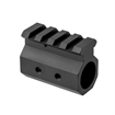 Picture of AR-15 GAS BLOCK KIT MODULAR 080000382 -