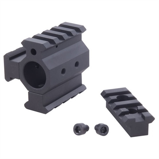 Picture of AR-15 GAS BLOCK KIT MODULAR 080000384 -