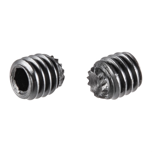 Picture of Sons Of Liberty Gun Works GAS BLOCK SET SCREW FOR AR-15 X2 SCREW/PACKAGE GBSETSCREW