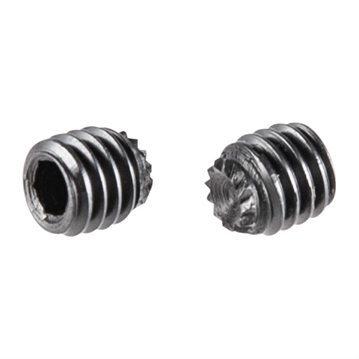 Picture of Sons Of Liberty Gun Works GAS BLOCK SET SCREW FOR AR-15 X2 SCREW/PACKAGE GBSETSCREW