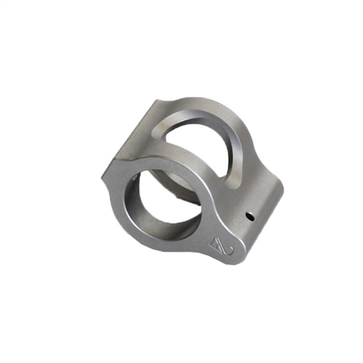 Picture of 2a Armament AR-15 GAS BLOCK .625 TITANIUM 2A-TIGB-2