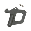 Picture of AR-15 GAS BUSTER REPLACEMENT CHARGING HANDLE LATCHES 05-0041