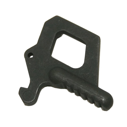 Picture of AR-15 GAS BUSTER REPLACEMENT CHARGING HANDLE LATCHES 05-0042