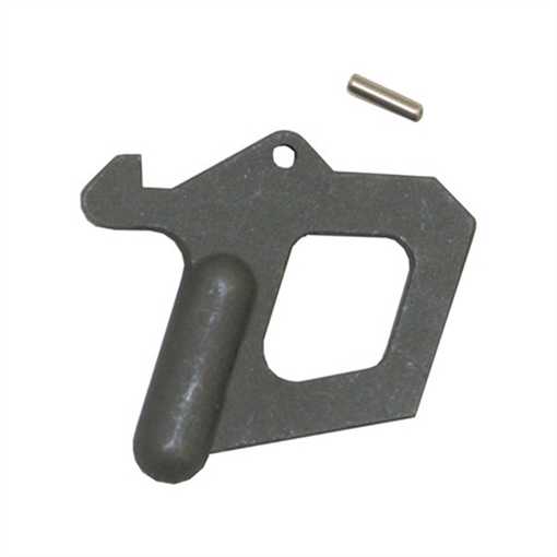 Picture of AR-15 GAS BUSTER REPLACEMENT CHARGING HANDLE LATCHES 05-0041