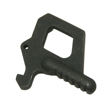 Picture of AR-15 GAS BUSTER REPLACEMENT CHARGING HANDLE LATCHES 05-0042