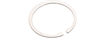 Picture of CMMG Gas Ring AR15 (Split Type) 3 pack 55BA467-3PK