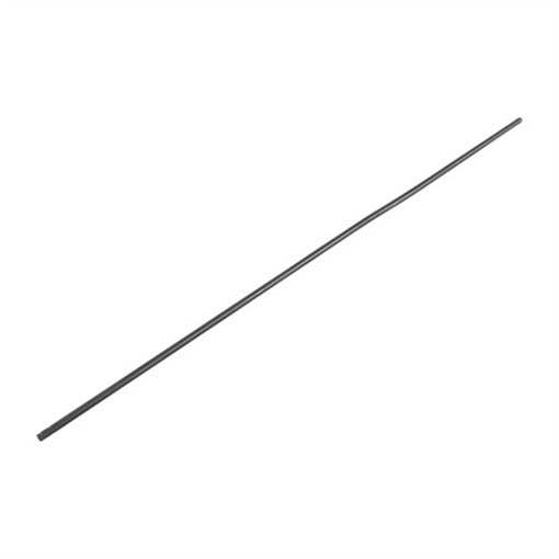 Picture of Yankee Hill Machine Co., Inc. AR-15 GAS TUBE BLACK RIFLE YHM-BL-04