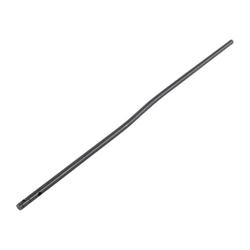 Picture of Yankee Hill Machine Co., Inc. AR-15 GAS TUBE BLACK CARBINE YHM-BL-04A