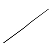 Picture of Wmd Guns AR-15 GAS TUBE NITROMET MID-LENGTH 1-NMGTML