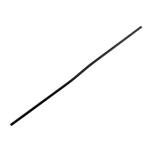 Picture of Wmd Guns AR-15 GAS TUBE NITROMET MID-LENGTH 1-NMGTML