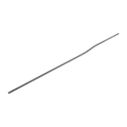 Picture of Wmd Guns AR-15 GAS TUBE NITROMET RIFLE 1-NMGTR