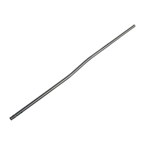 Picture of Wmd Guns AR-15 GAS TUBE NITROMET CARBINE 1-NMGTC