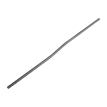 Picture of Wmd Guns AR-15 GAS TUBE NITROMET CARBINE 1-NMGTC